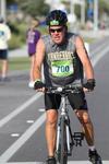 2019-sep-7-tmralabamacoastaltriathlon-3-0830-0840-IMG_1275