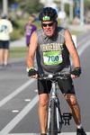 2019-sep-7-tmralabamacoastaltriathlon-3-0830-0840-IMG_1276