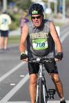 2019-sep-7-tmralabamacoastaltriathlon-3-0830-0840-IMG_1277