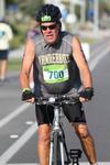2019-sep-7-tmralabamacoastaltriathlon-3-0830-0840-IMG_1278