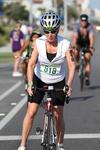 2019-sep-7-tmralabamacoastaltriathlon-3-0830-0840-IMG_1279