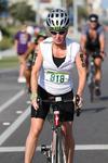 2019-sep-7-tmralabamacoastaltriathlon-3-0830-0840-IMG_1281