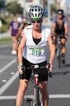 2019-sep-7-tmralabamacoastaltriathlon-3-0830-0840-IMG_1282