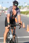 2019-sep-7-tmralabamacoastaltriathlon-3-0830-0840-IMG_1283
