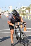 2019-sep-7-tmralabamacoastaltriathlon-3-0830-0840-IMG_1288