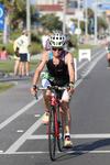 2019-sep-7-tmralabamacoastaltriathlon-3-0830-0840-IMG_1292