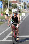 2019-sep-7-tmralabamacoastaltriathlon-3-0830-0840-IMG_1293