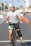 2019-sep-7-tmralabamacoastaltriathlon-3-0830-0840-IMG_1300