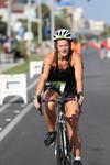 2019-sep-7-tmralabamacoastaltriathlon-3-0830-0840-IMG_1305