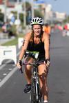 2019-sep-7-tmralabamacoastaltriathlon-3-0830-0840-IMG_1306