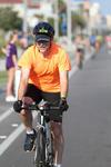 2019-sep-7-tmralabamacoastaltriathlon-3-0830-0840-IMG_1311