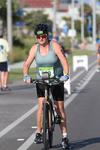 2019-sep-7-tmralabamacoastaltriathlon-3-0830-0840-IMG_1313