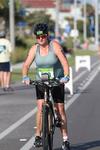 2019-sep-7-tmralabamacoastaltriathlon-3-0830-0840-IMG_1314