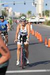 2019-sep-7-tmralabamacoastaltriathlon-3-0830-0840-IMG_1316