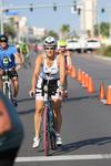 2019-sep-7-tmralabamacoastaltriathlon-3-0830-0840-IMG_1317