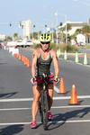 2019-sep-7-tmralabamacoastaltriathlon-3-0830-0840-IMG_1324