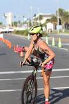 2019-sep-7-tmralabamacoastaltriathlon-3-0830-0840-IMG_1325