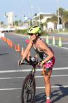 2019-sep-7-tmralabamacoastaltriathlon-3-0830-0840-IMG_1326