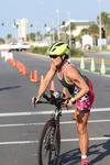 2019-sep-7-tmralabamacoastaltriathlon-3-0830-0840-IMG_1327