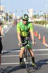 2019-sep-7-tmralabamacoastaltriathlon-3-0830-0840-IMG_1330