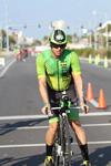 2019-sep-7-tmralabamacoastaltriathlon-3-0830-0840-IMG_1334
