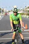 2019-sep-7-tmralabamacoastaltriathlon-3-0830-0840-IMG_1335