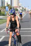 2019-sep-7-tmralabamacoastaltriathlon-3-0830-0840-IMG_1346