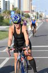 2019-sep-7-tmralabamacoastaltriathlon-3-0830-0840-IMG_1348