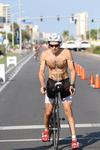 2019-sep-7-tmralabamacoastaltriathlon-3-0830-0840-IMG_1349