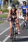 2019-sep-7-tmralabamacoastaltriathlon-3-0830-0840-IMG_1356
