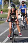 2019-sep-7-tmralabamacoastaltriathlon-3-0830-0840-IMG_1357