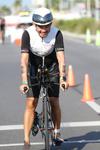 2019-sep-7-tmralabamacoastaltriathlon-3-0830-0840-IMG_1364
