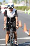 2019-sep-7-tmralabamacoastaltriathlon-3-0830-0840-IMG_1366