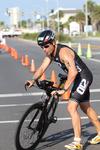 2019-sep-7-tmralabamacoastaltriathlon-3-0830-0840-IMG_1367
