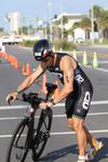 2019-sep-7-tmralabamacoastaltriathlon-3-0830-0840-IMG_1369