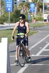 2019-sep-7-tmralabamacoastaltriathlon-3-0830-0840-IMG_1371