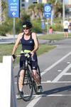 2019-sep-7-tmralabamacoastaltriathlon-3-0830-0840-IMG_1372