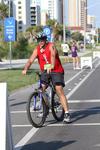 2019-sep-7-tmralabamacoastaltriathlon-3-0830-0840-IMG_1376