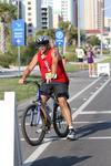 2019-sep-7-tmralabamacoastaltriathlon-3-0830-0840-IMG_1377
