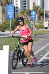 2019-sep-7-tmralabamacoastaltriathlon-3-0830-0840-IMG_1379