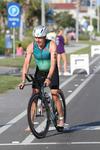 2019-sep-7-tmralabamacoastaltriathlon-3-0830-0840-IMG_1381