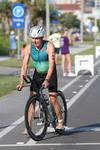 2019-sep-7-tmralabamacoastaltriathlon-3-0830-0840-IMG_1382