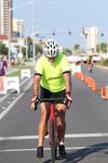 2019-sep-7-tmralabamacoastaltriathlon-3-0830-0840-IMG_1390