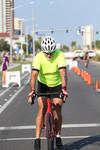 2019-sep-7-tmralabamacoastaltriathlon-3-0830-0840-IMG_1391