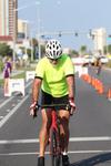2019-sep-7-tmralabamacoastaltriathlon-3-0830-0840-IMG_1392