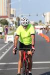 2019-sep-7-tmralabamacoastaltriathlon-3-0830-0840-IMG_1394