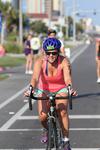 2019-sep-7-tmralabamacoastaltriathlon-3-0840-0850-IMG_1402