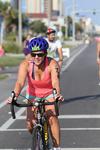 2019-sep-7-tmralabamacoastaltriathlon-3-0840-0850-IMG_1404
