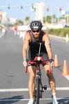 2019-sep-7-tmralabamacoastaltriathlon-3-0840-0850-IMG_1407