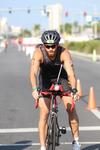 2019-sep-7-tmralabamacoastaltriathlon-3-0840-0850-IMG_1408